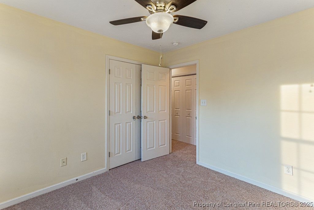 1901 Ellie Avenue, Fayetteville, NC 28314 — photo 23