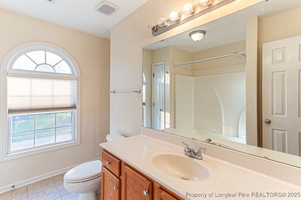 1901 Ellie Avenue, Fayetteville, NC 28314 — photo 24