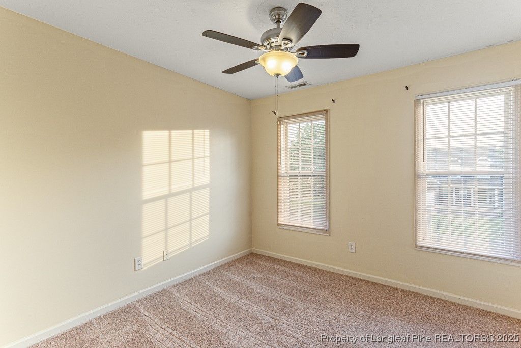 1901 Ellie Avenue, Fayetteville, NC 28314 — photo 25