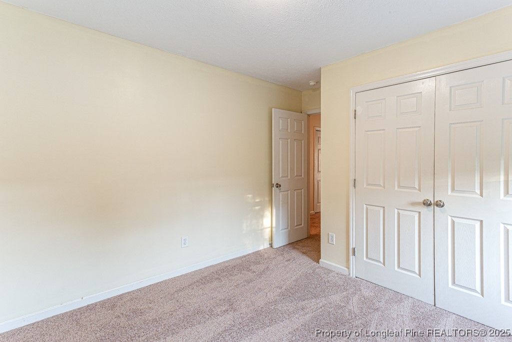 1901 Ellie Avenue, Fayetteville, NC 28314 — photo 26