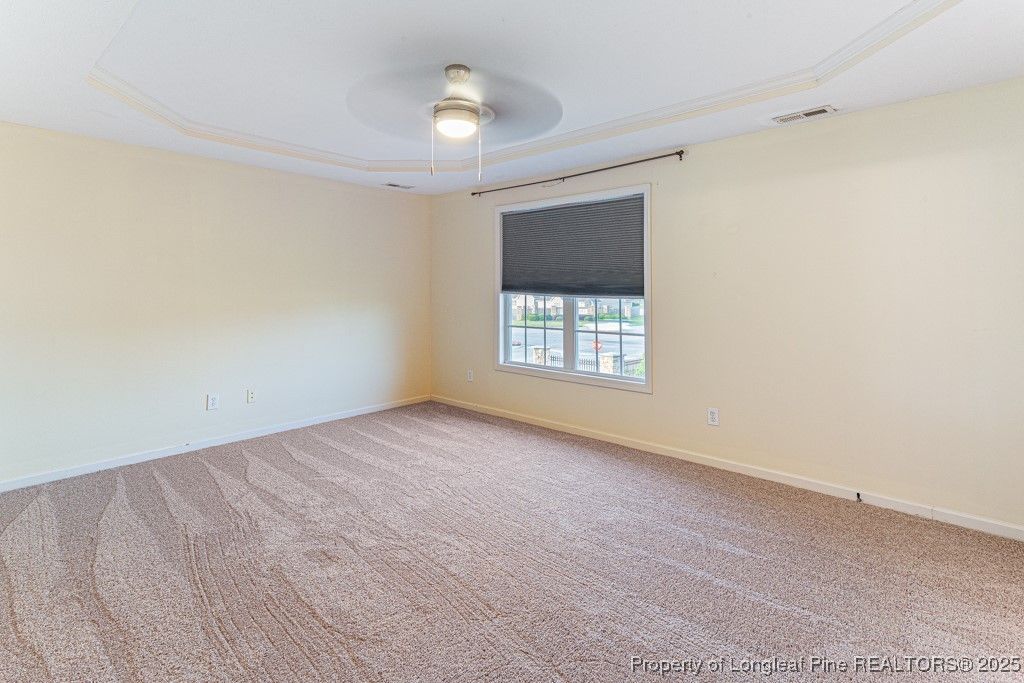 1901 Ellie Avenue, Fayetteville, NC 28314 — photo 28