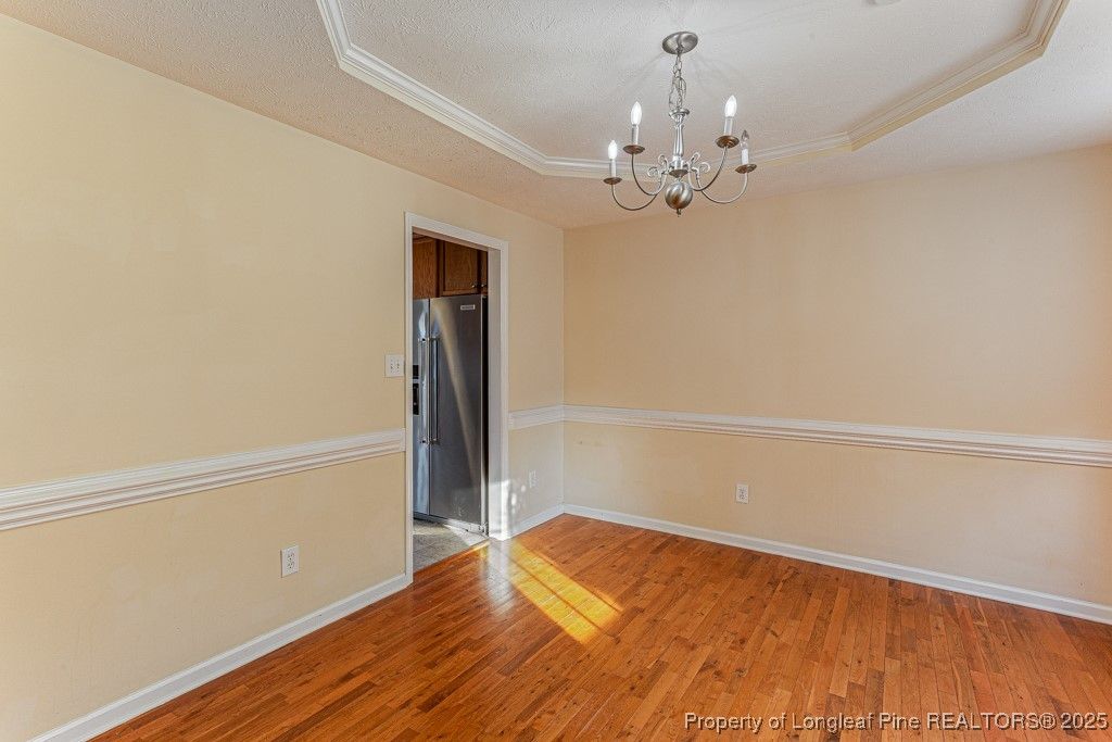 1901 Ellie Avenue, Fayetteville, NC 28314 — photo 5
