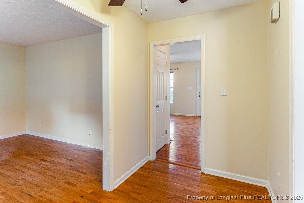 1901 Ellie Avenue, Fayetteville, NC 28314 — photo 6