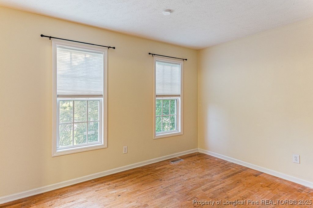 1901 Ellie Avenue, Fayetteville, NC 28314 — photo 7