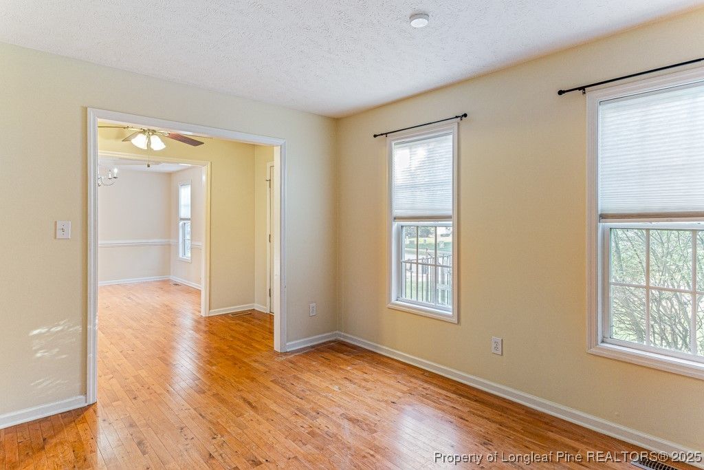 1901 Ellie Avenue, Fayetteville, NC 28314 — photo 8