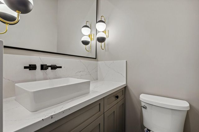 4705 Gibson Street, Houston, TX 77007