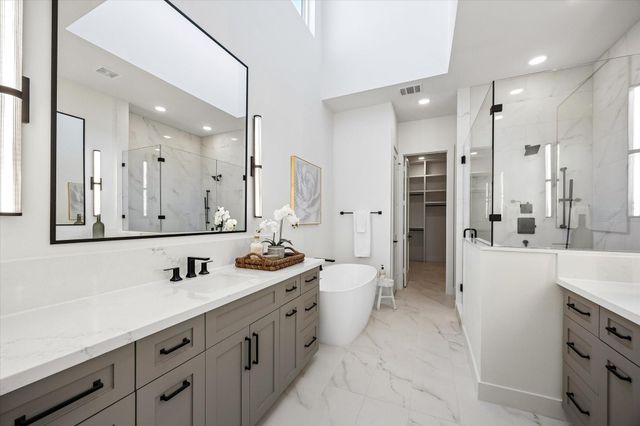 4705 Gibson Street, Houston, TX 77007