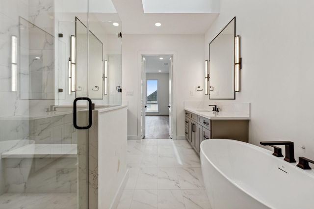 4705 Gibson Street, Houston, TX 77007