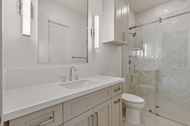 4705 Gibson Street, Houston, TX 77007