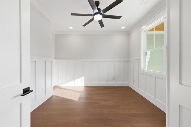 813 Commanders Island Rd., Georgetown, SC 29440