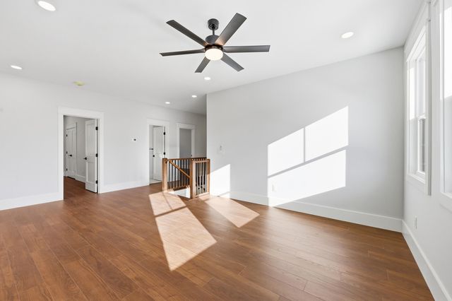 813 Commanders Island Rd., Georgetown, SC 29440