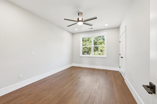 813 Commanders Island Rd., Georgetown, SC 29440