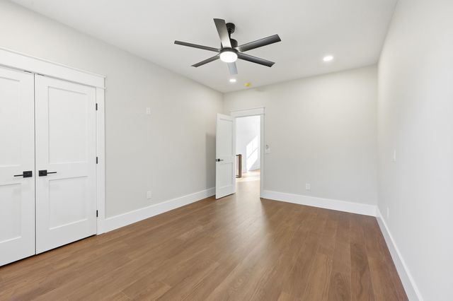 813 Commanders Island Rd., Georgetown, SC 29440
