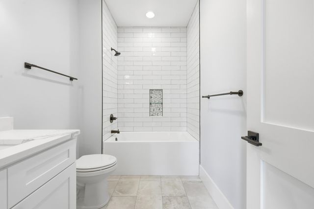 813 Commanders Island Rd., Georgetown, SC 29440