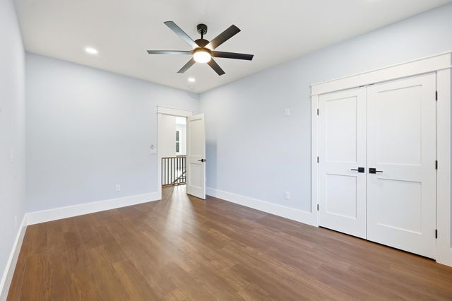 813 Commanders Island Rd., Georgetown, SC 29440