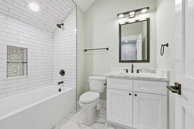 813 Commanders Island Rd., Georgetown, SC 29440