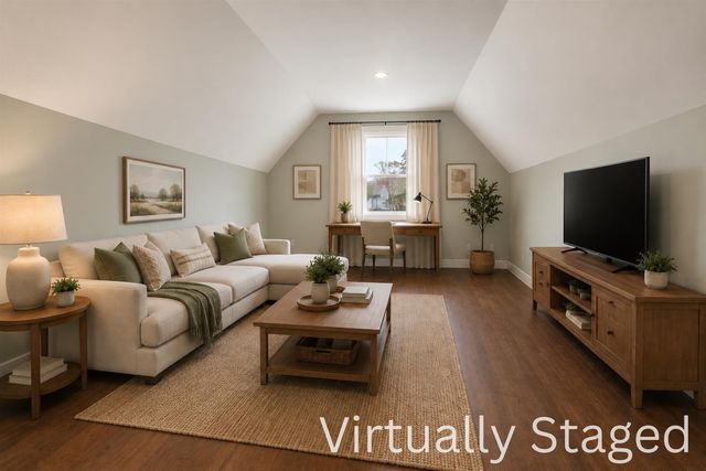 813 Commanders Island Rd., Georgetown, SC 29440