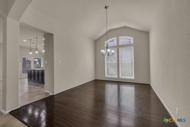 556 Oak Cascade, New Braunfels, TX 78132