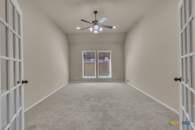 556 Oak Cascade, New Braunfels, TX 78132