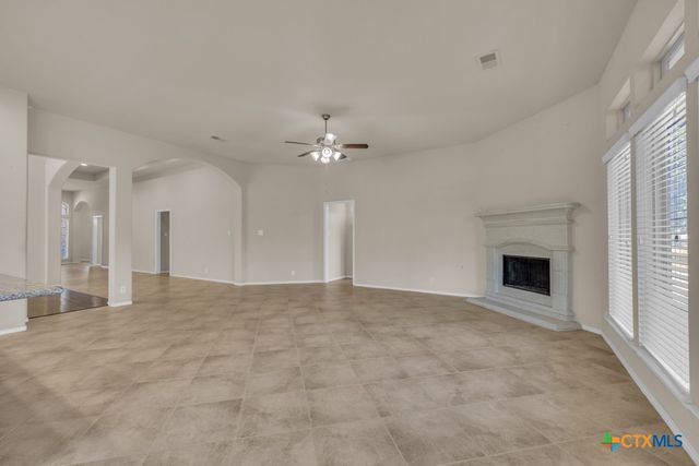 556 Oak Cascade, New Braunfels, TX 78132