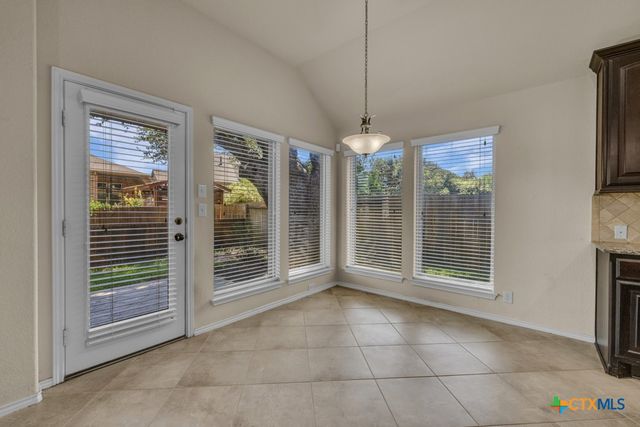 556 Oak Cascade, New Braunfels, TX 78132