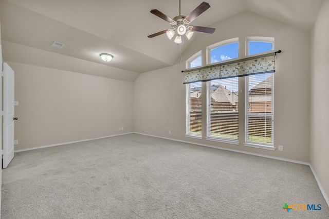 556 Oak Cascade, New Braunfels, TX 78132