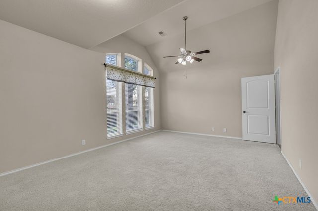 556 Oak Cascade, New Braunfels, TX 78132