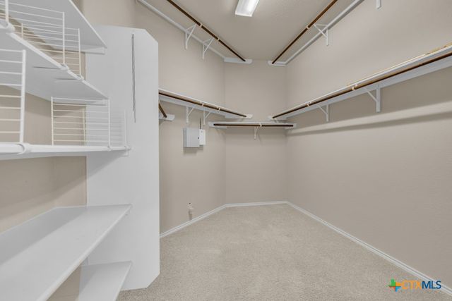556 Oak Cascade, New Braunfels, TX 78132