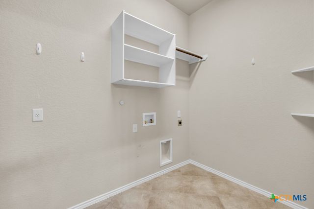 556 Oak Cascade, New Braunfels, TX 78132