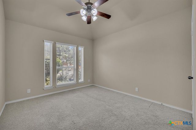 556 Oak Cascade, New Braunfels, TX 78132