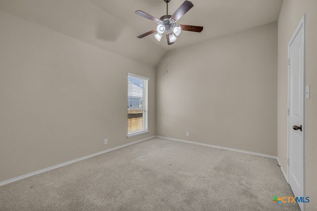 556 Oak Cascade, New Braunfels, TX 78132
