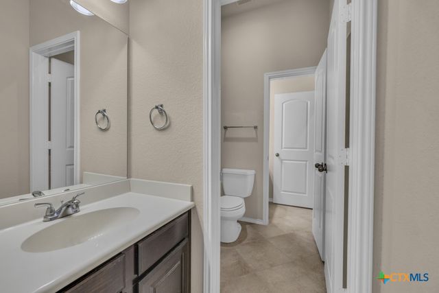 556 Oak Cascade, New Braunfels, TX 78132