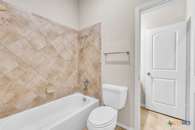 556 Oak Cascade, New Braunfels, TX 78132