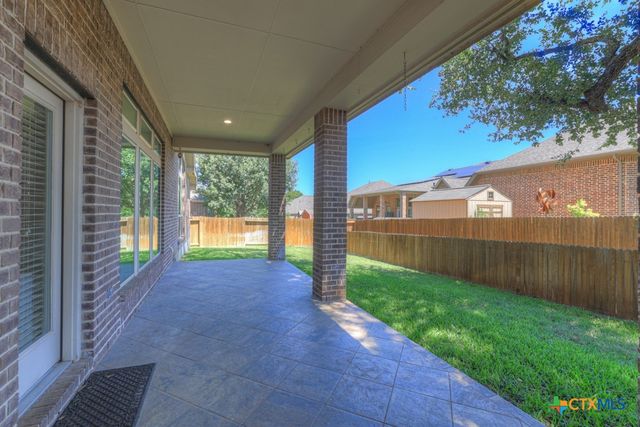 556 Oak Cascade, New Braunfels, TX 78132