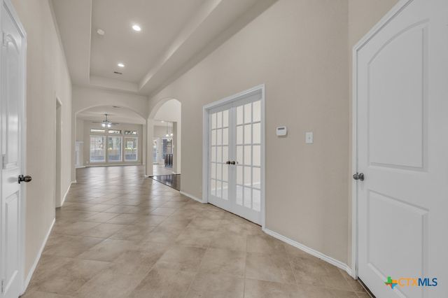 556 Oak Cascade, New Braunfels, TX 78132