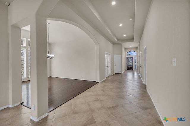 556 Oak Cascade, New Braunfels, TX 78132