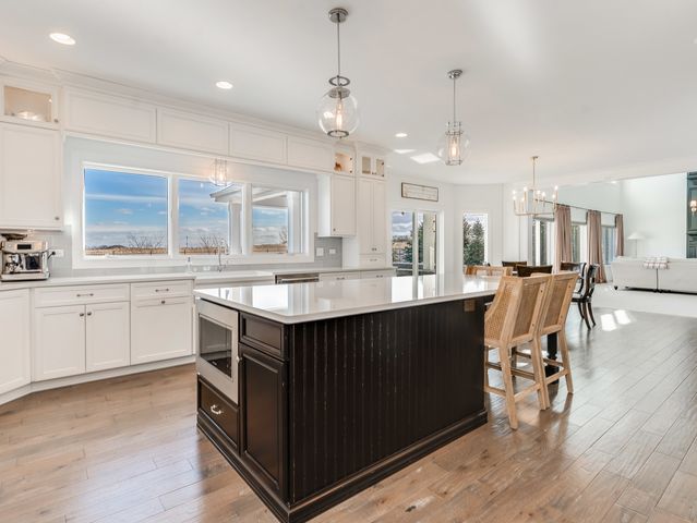 15635 James Lane, Homer Glen, IL 60491