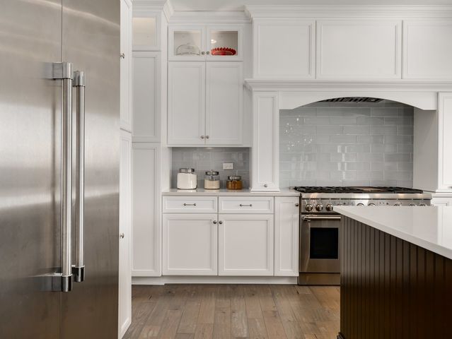 15635 James Lane, Homer Glen, IL 60491