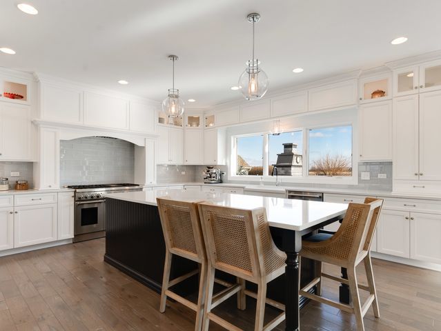 15635 James Lane, Homer Glen, IL 60491