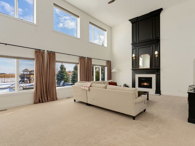 15635 James Lane, Homer Glen, IL 60491