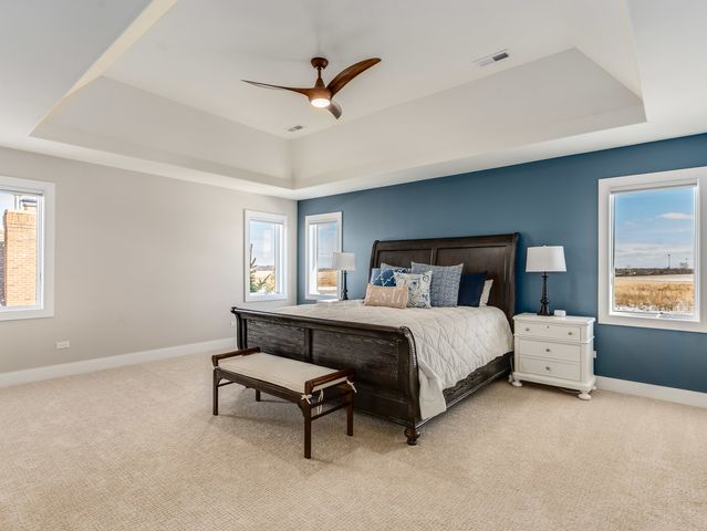 15635 James Lane, Homer Glen, IL 60491