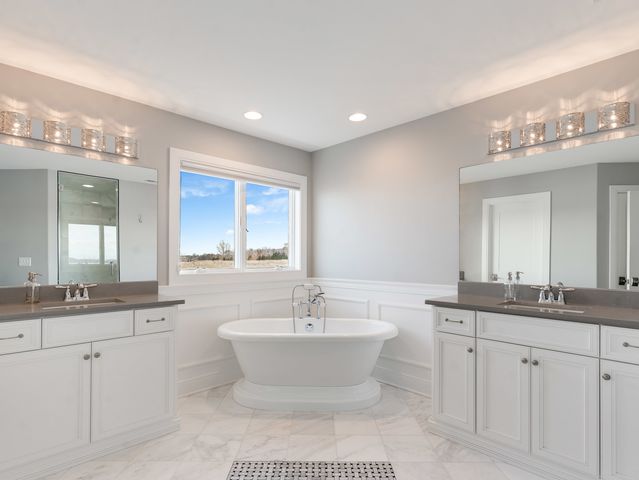 15635 James Lane, Homer Glen, IL 60491