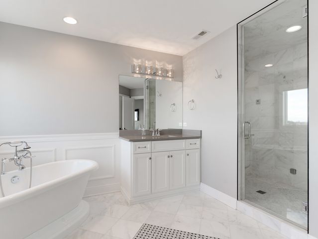 15635 James Lane, Homer Glen, IL 60491