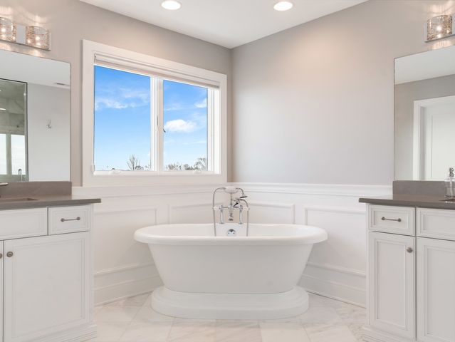 15635 James Lane, Homer Glen, IL 60491