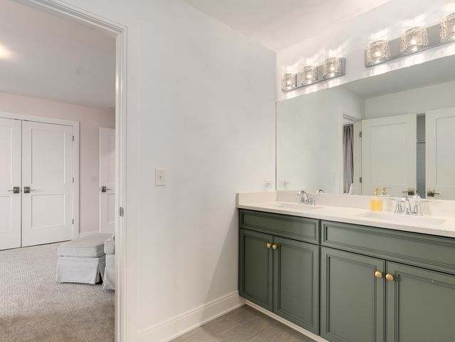 15635 James Lane, Homer Glen, IL 60491