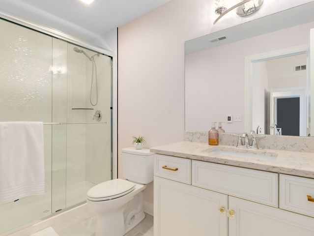 15635 James Lane, Homer Glen, IL 60491