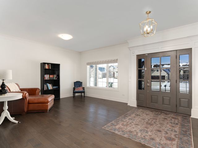 15635 James Lane, Homer Glen, IL 60491