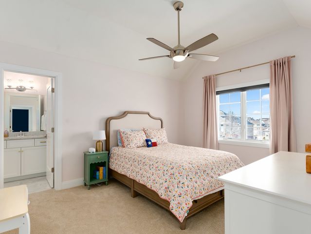 15635 James Lane, Homer Glen, IL 60491