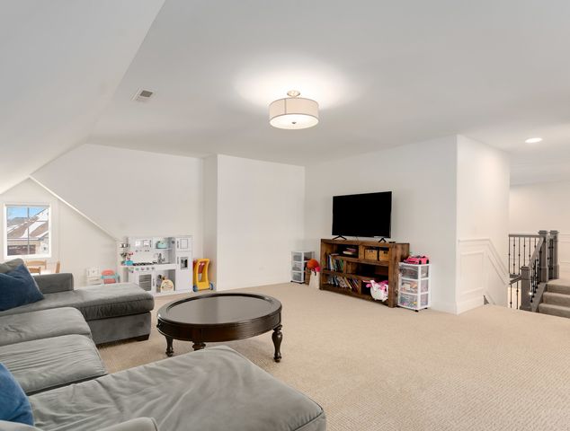 15635 James Lane, Homer Glen, IL 60491