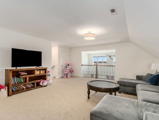 15635 James Lane, Homer Glen, IL 60491